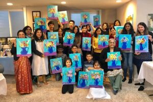 Gallery-Events-MOTHER_S-DAY-2019